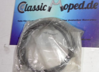 Kreidler MF1 - 4 Bremszug Automatik 255.04.84 Germany NOS NEU