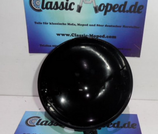 Repro Lampe Topf Zündapp GTS KS 50 Western 517-40 L0 1974 NEU