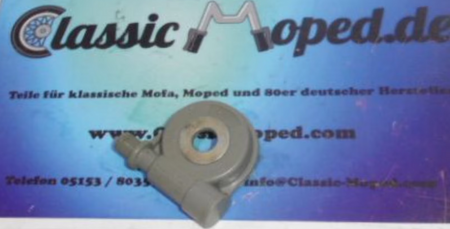 Original VDO Tachoantrieb 17" Mofa Moped Nabe 17 LV 28/3 NEU - Classic-Moped