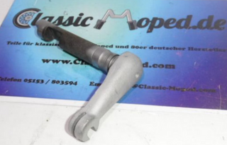 Zündapp Kupplungshebel 314-06.602 KS80 K 80 ccm Motor 314 NEU