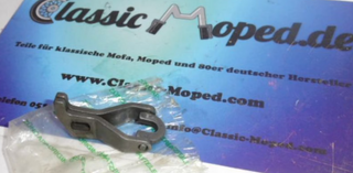 Original Zündapp Schaltgabel ZR ZA Motor 250 NOS 250-05.607 NEU