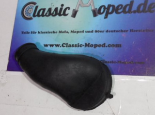 Ansauggummi Vergaser 16 mm RD50M Schnorchel 214-14453-00 NEU - Classic-Moped