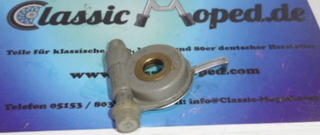 Original VDO Tachoantrieb Mofa Moped Nabenantrieb LH/RH 32/2 NEU - Classic-Moped
