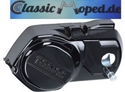 Kickstarter Deckel Lima Tomos A35 Quadro Luxe Flexer Mofa NEU - Classic-Moped