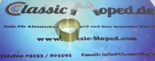 Lager Buchse für Kreidler RS RMC 4/5 Gang Direkt geschaltet Schalthebel NEU - Classic-Moped