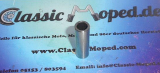 Kolbenbolzen passend für Zündapp KS100 4 Gang NEU - Classic-Moped