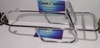 KREIDLER FLORY MF Gepäckträger 335.04.98 ohne Rücklicht NEU - Classic-Moped