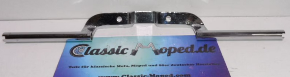 Kreidler RS RMC 50 Blinkerhalter 87.88.05 Haltestange Blinker NEU - Classic-Moped