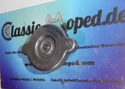 Kühlerdeckel passend für Zündapp 517-10.651 KS50WC NEU - Classic-Moped