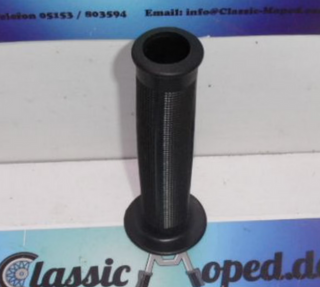 Original Magura KKR Griffbezug 23mm PVC offen Kreidler Puch NEU - Classic-Moped