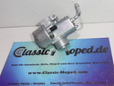 Tuning Vergaser 17mm passend für Zündapp GTS 50 Puch Maxi NEU - Classic-Moped