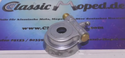 Tachoantrieb Tacho Schnecke passend für Kreidler MF MP 2/4 NEU - Classic-Moped