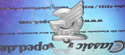 Göricke Regina Diva Sport Regina Moped Emblem Schutzblech Reiter - Classic-Moped