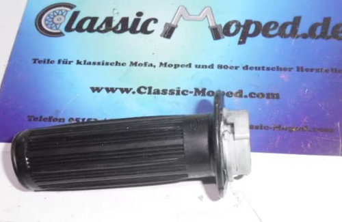 Original Magura Gasgriff Drehgriff 240 Kreidler Hercules MF NEU