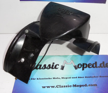 Velo Solex 4800 Lampe Scheinwerfer Verkleidung Schalter Licht NEU