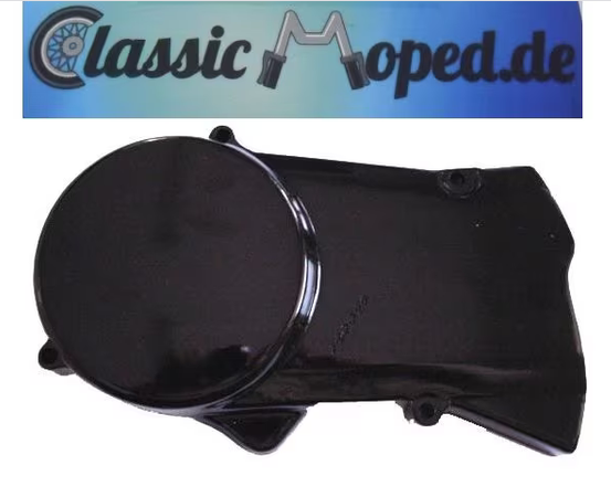 Honda mb mt 5 mtx 50 80 Limadeckel ALU Motor Deckel Zündung NEU