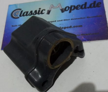 Original Luftfilter Gurtner Peugeot 103 SPL / MVL Vergaser NEU