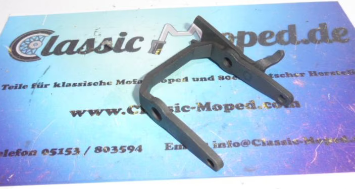 Schaltgabel Sachs Moped 50/2 Motor Getriebe 2 Gang 0286 366 NEU
