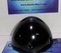 Repro Lampe Topf Zündapp GTS KS 50 Western 517-40 L0 1974 NEU - Classic-Moped