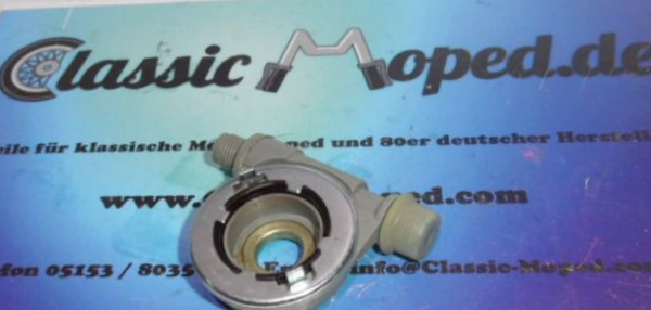 Original VDO Tachoantrieb 16" Mofa Moped Nabe 16 LH RH 32/1 NEU