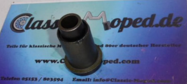 Elastikbuchse Schwinge passend für Zündapp KS 520-14.627 NEU - Classic-Moped