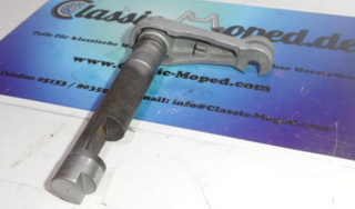 Zündapp Kupplungshebel 314-06.602 KS80 K 80 ccm Motor 314 NEU