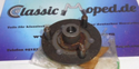 Original Zündapp ZR ZA Automatik Motor Kupplung Grundplatte NEU - Classic-Moped