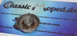 Original VDO Metall Tachoantrieb Mofa Moped Nabe 21 LH 26/1 NEU - Classic-Moped