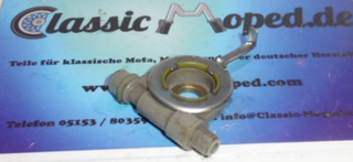 Original VDO Tachoantrieb Mofa Moped Nabenantrieb LH/RH 32/2 NEU - Classic-Moped