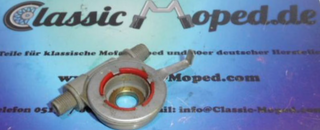 Original VDO Tachoantrieb 17" Mofa Moped Nabe 17 LH/RH 32/6 NEU - Classic-Moped