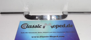 Kreidler RS RMC 50 Blinkerhalter 87.88.05 Haltestange Blinker NEU - Classic-Moped