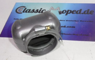 Luftfilter Luftfilterkasten Hercules G3 KTM SM25 Sachs Motor NEU - Classic-Moped