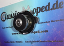 Kühlerdeckel passend für Zündapp 517-10.651 KS50WC NEU - Classic-Moped