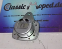 Original CEV 134 Hupe 6V 18W IGM 4862 KMA Kreidler RS NOS NEU - Classic-Moped