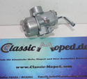 Tuning Vergaser 17mm passend für Zündapp GTS 50 Puch Maxi NEU - Classic-Moped