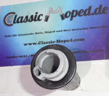 Original Magura Gasgriff Drehgriff 240 Kreidler Hercules MF NEU