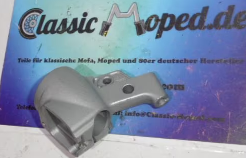 Kreidler Florett K54 Kupplungsgriff original Magura 219 1967 NEU