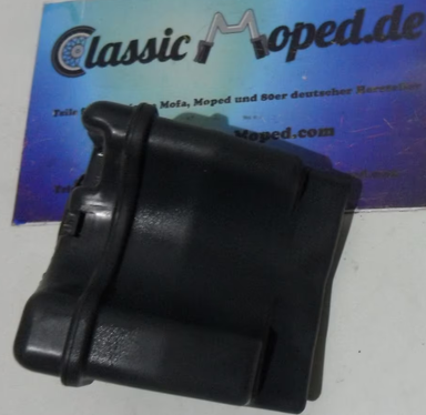 Original Luftfilter Gurtner Peugeot 103 SPL / MVL Vergaser NEU