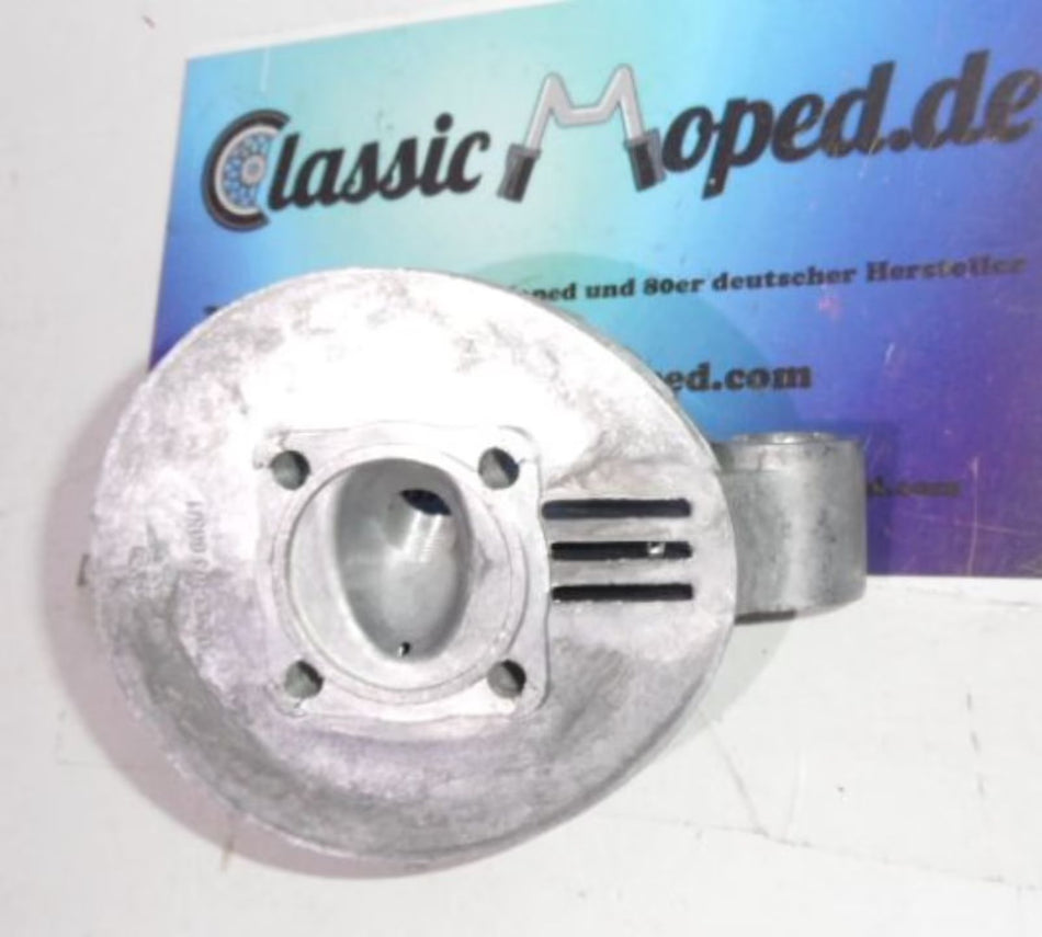 Sachs Zylinder Kopf Motor 50/2 - 3 Hercules Rixe Göricke 50cc NEU - Classic-Moped