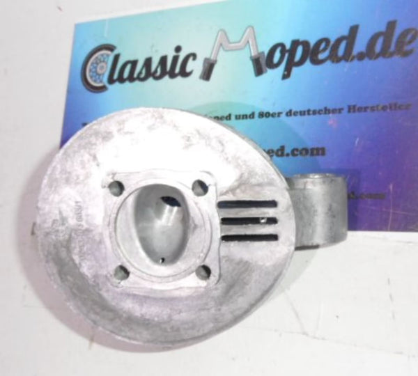 Sachs Zylinder Kopf Motor 50/2 - 3 Hercules Rixe Göricke 50cc NEU