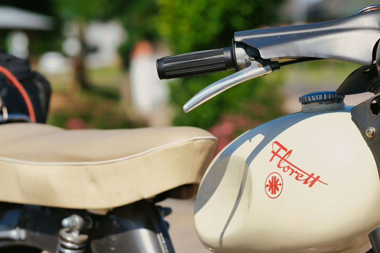 zündapp cs 25 schutzblech hinten Passend für Zündapp Schutzblech Edelstahl ZX 25 ZA 20 hinten 447-19.60 – Classic-Moped