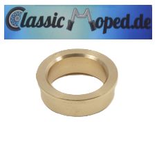 Buchse Antriebswelle 265-01.102 passend für Zündapp GTS KS C 50 NEU - Classic-Moped