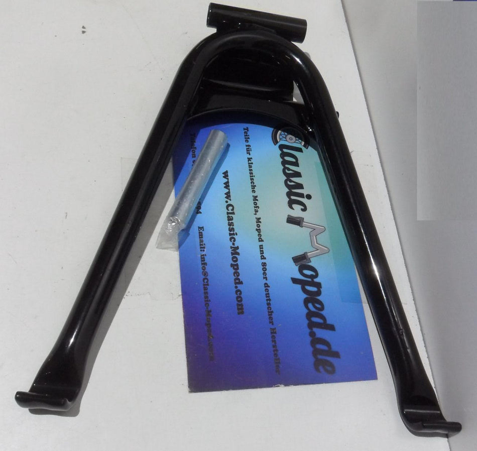 Kreidler RS RMC LF Florett Ständer Hauptständer 37.56.99 Buch NEU - Classic-Moped