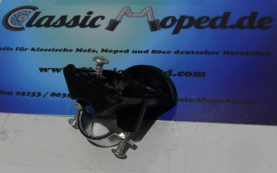 Puch Maxi X50 Schalter Halter Merit Kreidler Flory Flott NEU - Classic-Moped