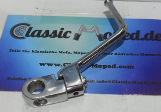 Kreidler Florett 50 RM RMC LF Kickstarter Hebel klappbar NEU - Classic-Moped