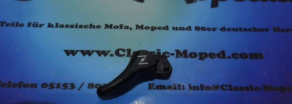 Dekohebel 270.51-03.1 ksz Magura für Gasgriff 270 Mofa Moped NEU - Classic-Moped