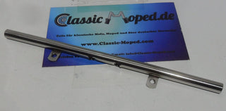 Zündapp Blinkerhalter 521-16.600 KS 175 Blink Stange hinten NEU - Classic-Moped