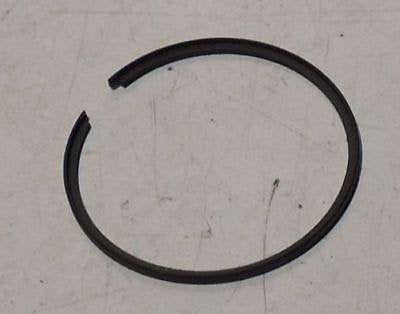 L-Ring Kolbenring Hercules K50 Sachs 50S 38 x 2 L NEU - Classic-Moped