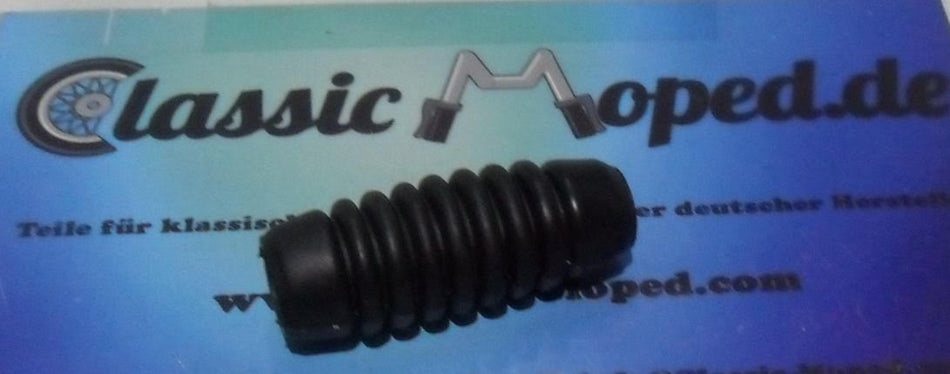 Hercules K50 Ultra  Kickstarter Gummi Kickstartergummi NEU - Classic-Moped