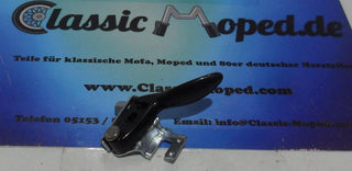 Chokehebel Anbauhebel Mofa Moped für Magura Armatur Langloch 02 NEU - Classic-Moped